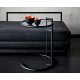 Day Bed Eileen Gray ClassiCon