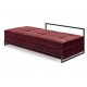 Day Bed Eileen Gray ClassiCon