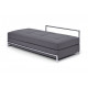 Day Bed Eileen Gray ClassiCon