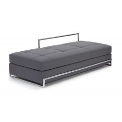 Day Bed Eileen Gray ClassiCon