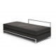 Day Bed Eileen Gray ClassiCon