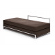 Day Bed Eileen Gray ClassiCon