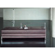 Day Bed Eileen Gray ClassiCon