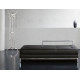 Day Bed Eileen Gray ClassiCon