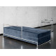 Day Bed Eileen Gray ClassiCon