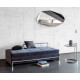 Day Bed Eileen Gray ClassiCon