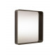 Miroirs Cypris Nina Mair ClassiCon