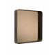 Miroirs Cypris Nina Mair ClassiCon