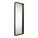 Miroirs Cypris Nina Mair ClassiCon