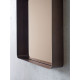 Miroirs Cypris Nina Mair ClassiCon