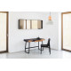 Miroirs Cypris Nina Mair ClassiCon