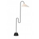 Lampadaire Roattino ClassiCon