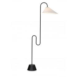 Lampadaire Roattino ClassiCon