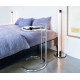 Lampadaire Tube Light ClassiCon