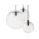 Suspension Selene Sandra Lindner ClassiCon