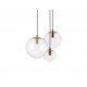 Suspension Selene Sandra Lindner ClassiCon