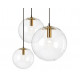 Suspension Selene Sandra Lindner ClassiCon