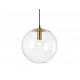 Suspension Selene Sandra Lindner ClassiCon