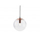 Suspension Selene Sandra Lindner ClassiCon