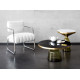 Fauteuil Bonaparte Eileen Gray ClassiCon