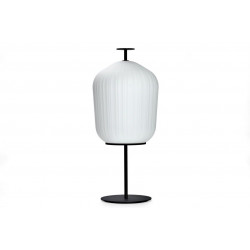 Lampadaire Plissée ClassiCon