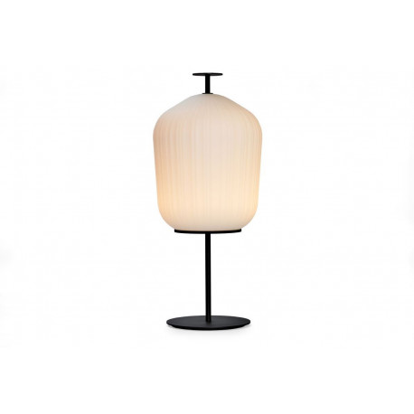 Lampadaire Plissée ClassiCon