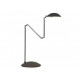 Lampe de bureau Orbis ClassiCon