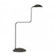 Lampe de bureau Orbis ClassiCon