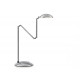 Lampe de bureau Orbis ClassiCon