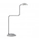 Lampe de bureau Orbis ClassiCon