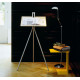 Lampadaire Orbis ClassiCon