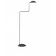 Lampadaire Orbis ClassiCon