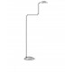 Lampadaire Orbis ClassiCon