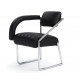 Fauteuil Non Conformist Eileen Gray ClassiCon