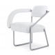 Fauteuil Non Conformist Eileen Gray ClassiCon