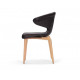 Fauteuil Munich ClassiCon