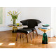 Fauteuil lounge Munich ClassiCon