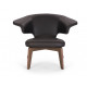 Fauteuil lounge Munich ClassiCon