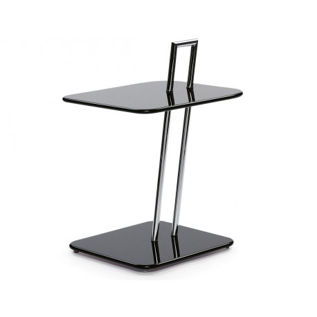 Table d'appoint Occasional Table ClassiCon