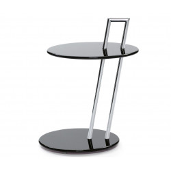 Table d'appoint Occasional Table ClassiCon