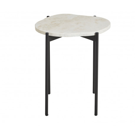 Tables d'appoint La Terra WOUD