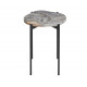 Tables d'appoint La Terra WOUD