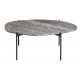 Tables d'appoint La Terra WOUD