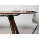 Table Magnum La Chance