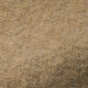 Tissu Pierre Frey Yeti Quinoa