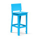 Tabouret de bar Fresh Air LOLL DESIGNS