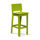 Tabouret de bar Fresh Air LOLL DESIGNS