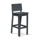 Tabouret de bar Fresh Air LOLL DESIGNS