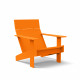 Fauteuil lounge Lollygagger LOLL DESIGNS