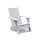 Fauteuil Adirondack LOLL DESIGNS